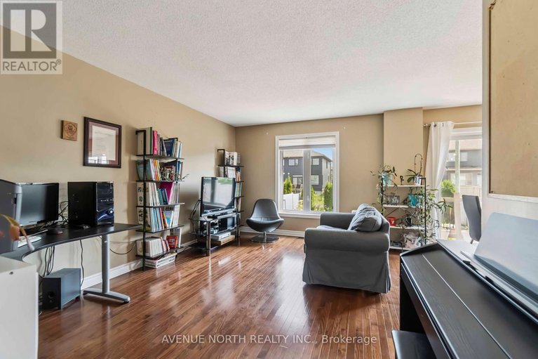 28622835/309-mercury-street/clarencerockland-twp/clarence-rockland/ontario/K4K0G6_7