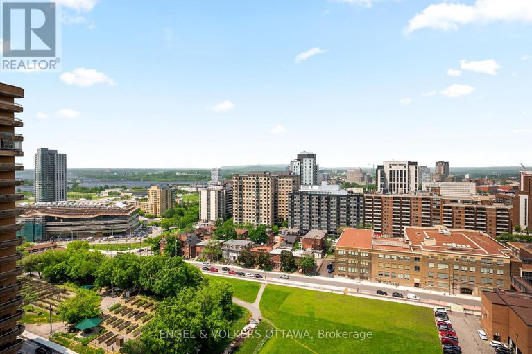 28459494/2201-530-laurier-avenue-w/ottawa-centre/ottawa/ontario/K1R7T1_29