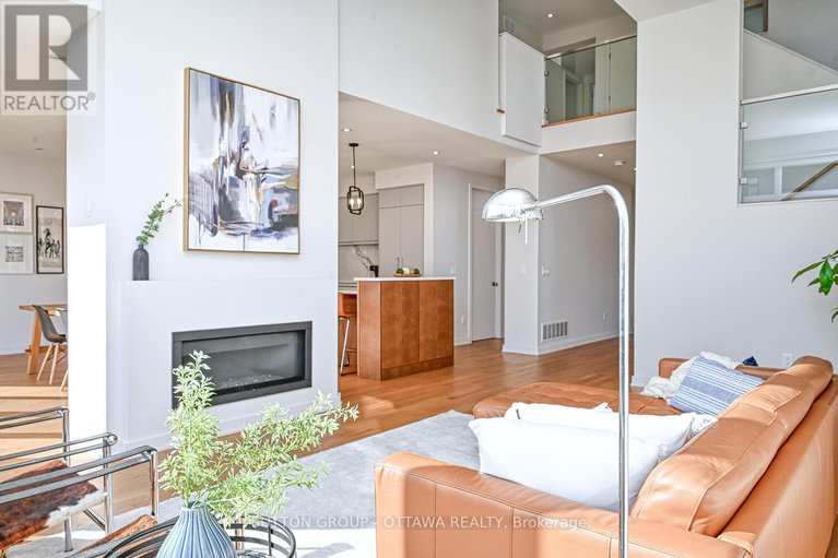 28823446/732-wooler-place/leitrim/ottawa/ontario/K1T0T5_9