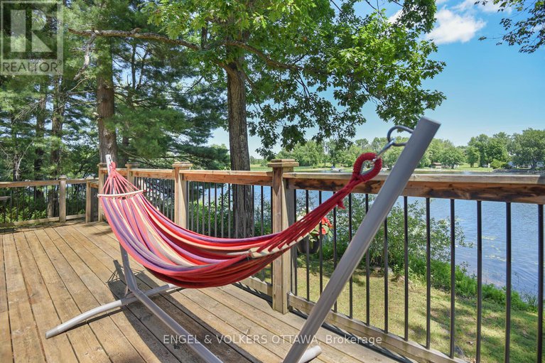 28570559/150-longview-island-road/beckwith-twp/beckwith/ontario/K7C3P2_21