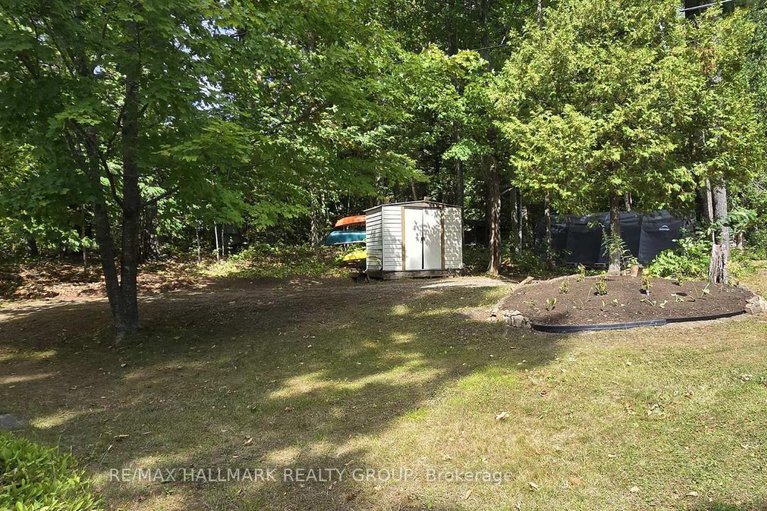 28819599/8a-barron-lane/mcnabbraeside-twps/mcnabbraeside/ontario/K0A3L0_12