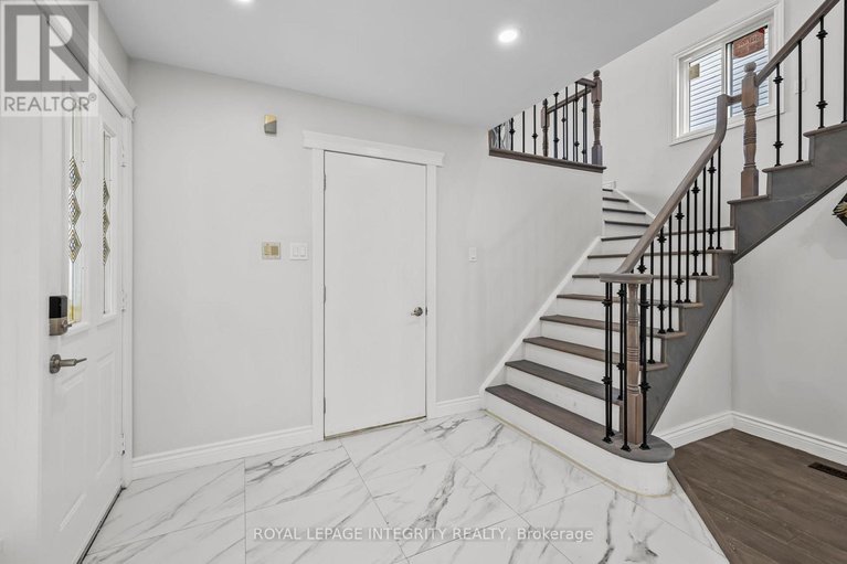 29276380/83-saddle-crescent/hunt-club-park/ottawa/ontario/K1G5L3_4