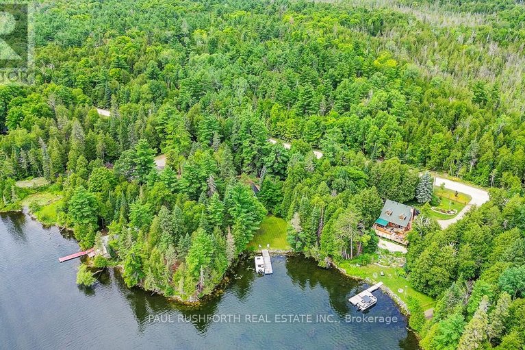 29685811/1459-peneshula-road/lanark-highlands-darling-twp/lanark-highlands/ontario/K0A3L0_5