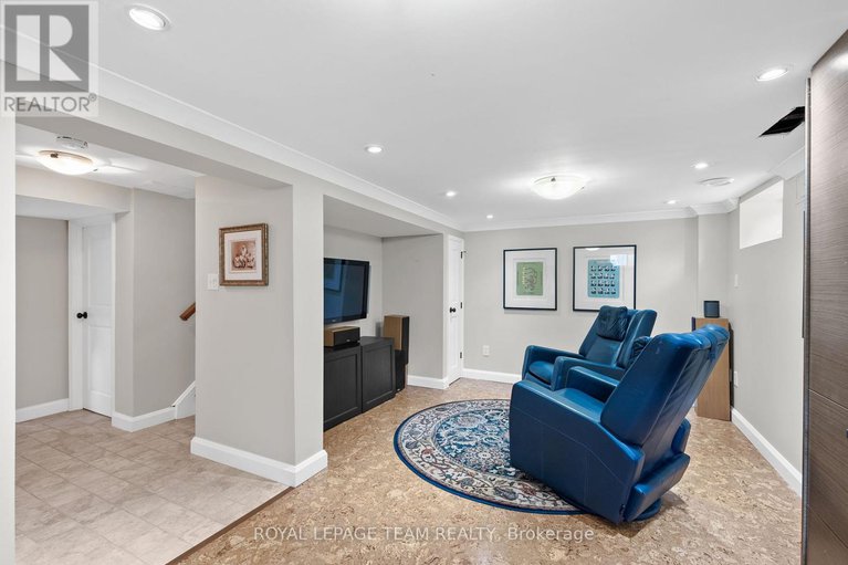 28917837/175-springfield-road/lindenlea/ottawa/ontario/K1M1C4_32