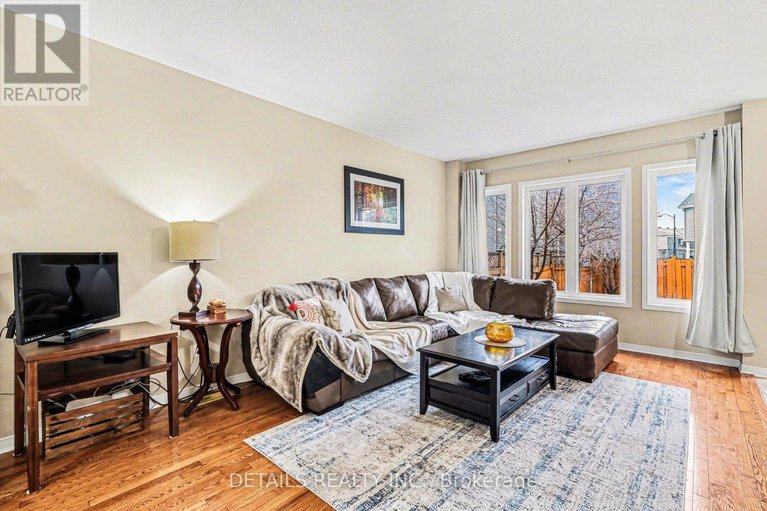 29670499/1109-brasseur-crescent/fallingbrookgardenway-south/ottawa/ontario/K4A5A2_7