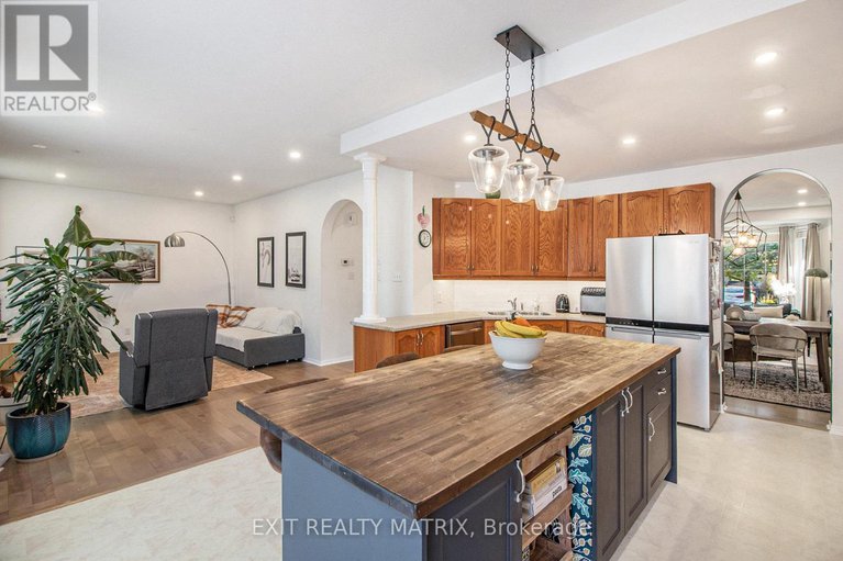 29004657/2205-blue-willow-crescent/orleans-village/ottawa/ontario/K1W1K6_20