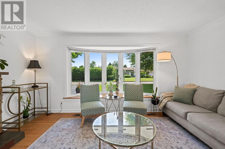 28492501/7-elterwater-avenue/crystal-beach/ottawa/ontario/K2H5J1_9