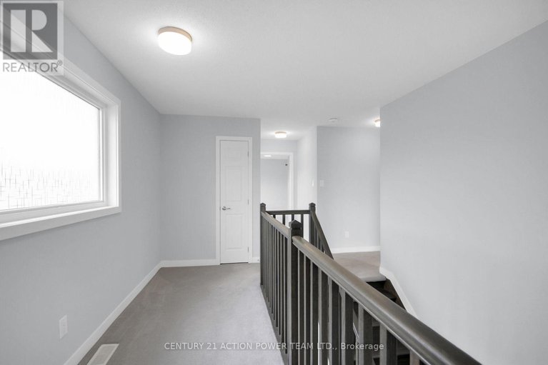 28824002/254-ormiston-crescent/stonebridge/ottawa/ontario/K2J7E4_27