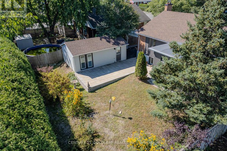 29088434/29-crownhill-street/beacon-hill-south/ottawa/ontario/K1J7K3_47