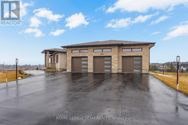 29539782/7125-still-meadow-way/greely/ottawa/ontario/K4P1B8_6