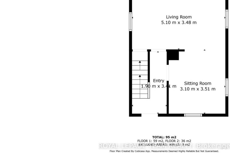 28854201/46-joseph-street/chesterville/north-dundas/ontario/K0C1H0_35
