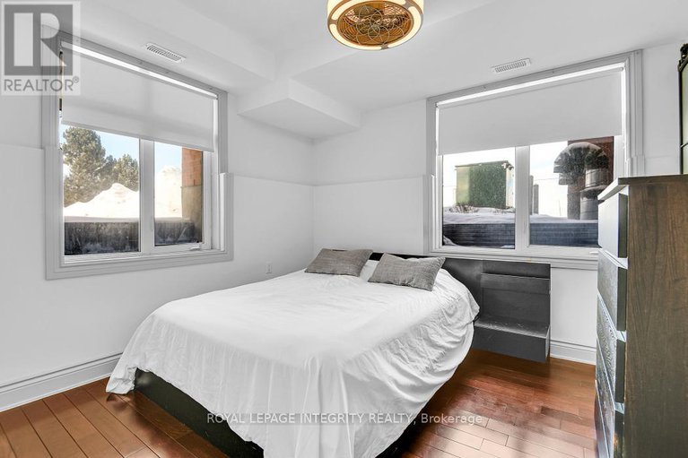 29329138/102-3684-fallowfield-road/knollsbrook/ottawa/ontario/K2J4H3_24