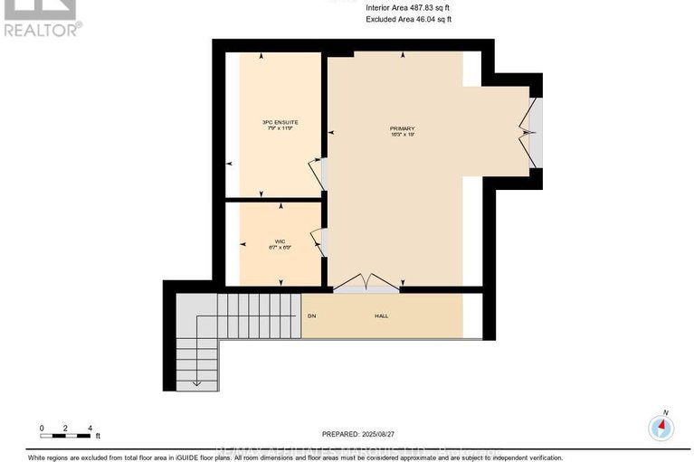 28879635/35-nevada-street/moose-creek/north-stormont/ontario/K0C1W0_41