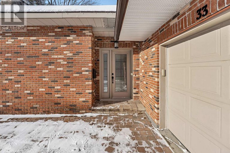 29406769/33-rutherford-crescent/beaverbrook/ottawa/ontario/K2K1N1_3