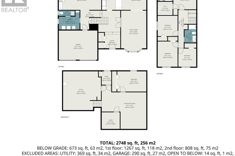 29348348/1719-meadowview-crescent-n/convent-glen-south/ottawa/ontario/K1C1T9_38