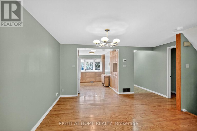 29052174/90-sherway-drive/pheasant-run/ottawa/ontario/K2J1N8_8