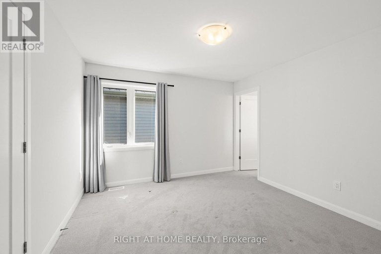 29165265/762-shoal-street/mahogany-community/ottawa/ontario/K4M0X5_37