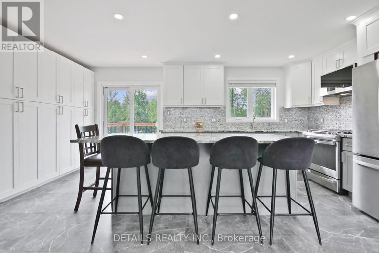 28946314/2708-bekkers-court/metcalfe/ottawa/ontario/K0A2P0_12