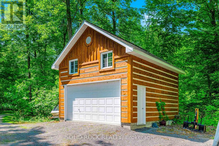 28521009/261-lacourse-lane/lanark-highlands-darling-twp/lanark-highlands/ontario/K0A3L0_31
