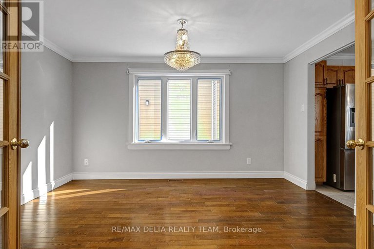 29424744/1662-hunters-run-drive-w/chapel-hill/ottawa/ontario/K1C2H3_8