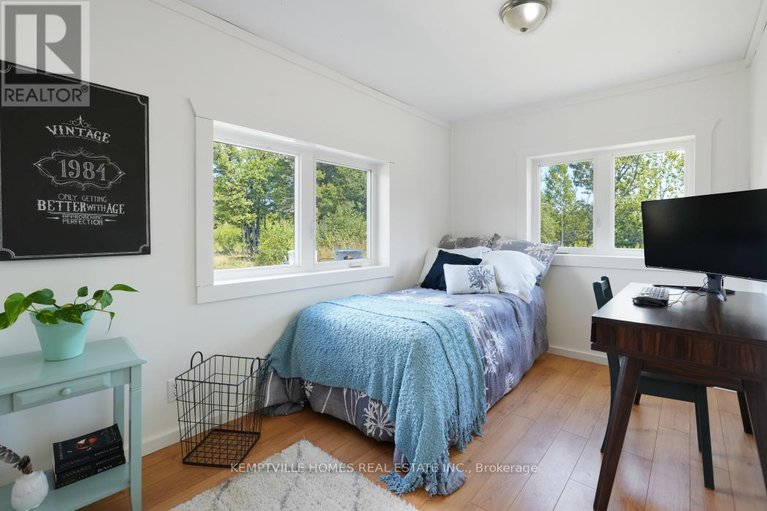 28779874/4095-paden-road/rideau-twp-s-of-reg-rd-6-w-of-mccordick-rd/ottawa/ontario/K0A2T0_29