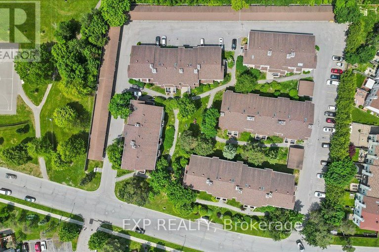 28423054/b-207-woodfield-drive/tanglewood/ottawa/ontario/K2G4P2_32