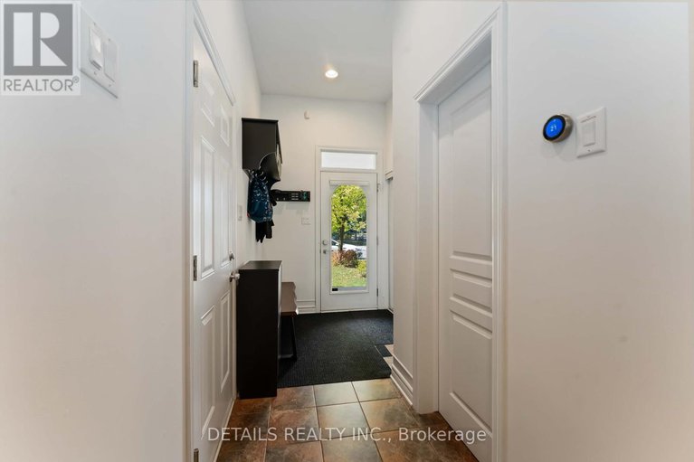 28847954/258-stedman-street/blossom-parkkemp-parkfindlay-creek/ottawa/ontario/K1T0C1_5