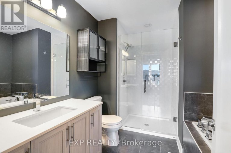 29173644/1053-lunar-glow-crescent/riverside-southgloucester-glen/ottawa/ontario/K4M0J9_25