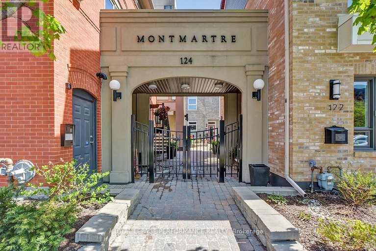27937706/124-guigues-avenue/lower-townbyward-market/ottawa/ontario/K1N5H7_4
