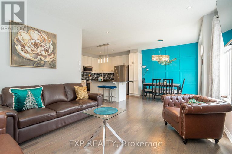 28799633/25-solaris-drive/emerald-meadowstrailwest/ottawa/ontario/K2M0L6_10