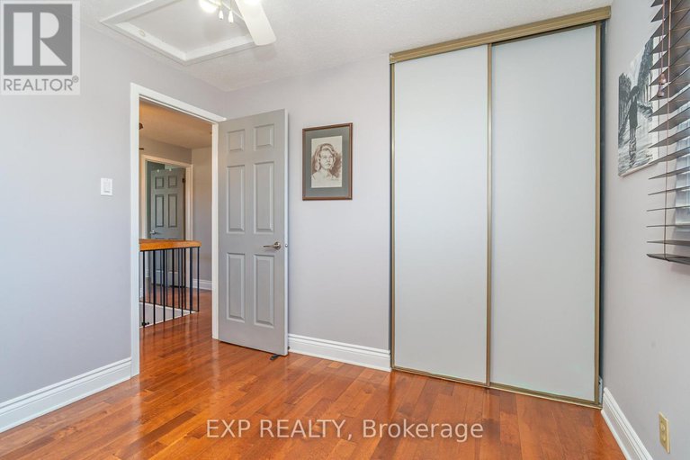 28550236/184-des-pins-place/queenswood-heights-south/ottawa/ontario/K1E2T5_21