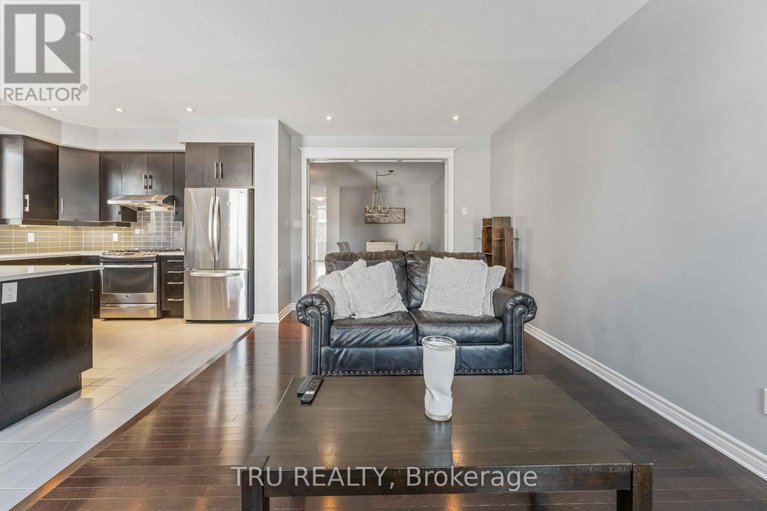 29188430/161-claridge-drive/longfields/ottawa/ontario/K2J5V8_12