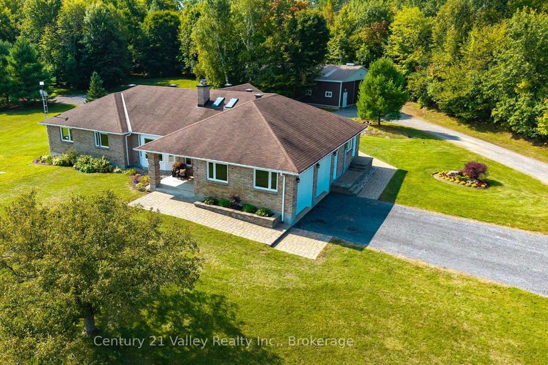 29363562/5421-carp-road/fitzroy-ward-south-east/ottawa/ontario/K0A2H0_12