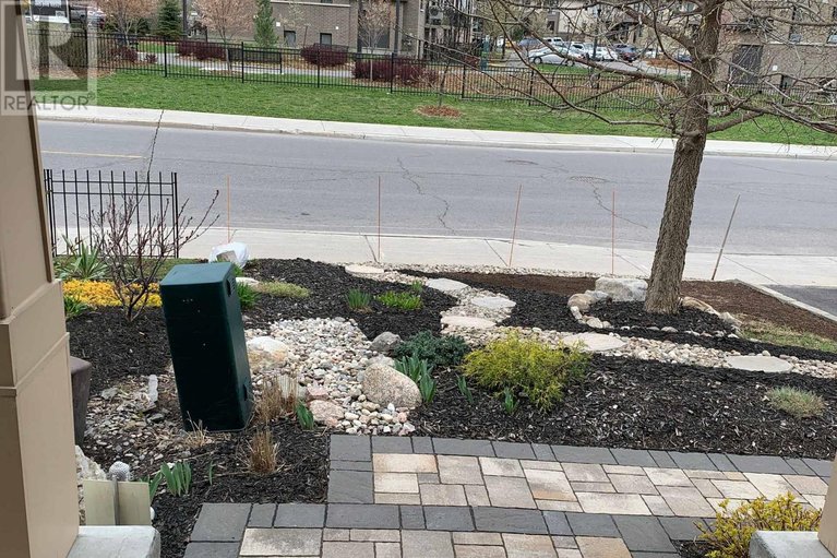 29663476/127-beatrice-drive/longfields/ottawa/ontario/K2J5A4_50