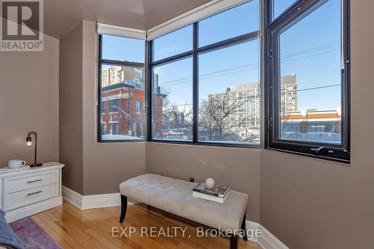 29269334/209-260-besserer-street/sandy-hill/ottawa/ontario/K1N1J3_27