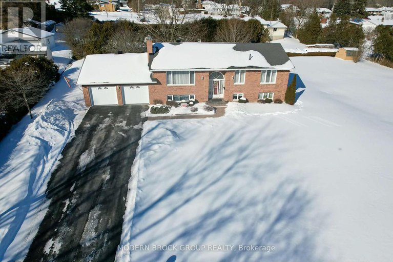 29289029/24-bernard-crescent/augusta-twp/augusta/ontario/K0E1P0_44