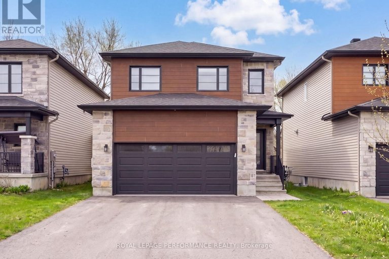 29682193/934-chablis-crescent/embrun/russell/ontario/K0A1W0_1