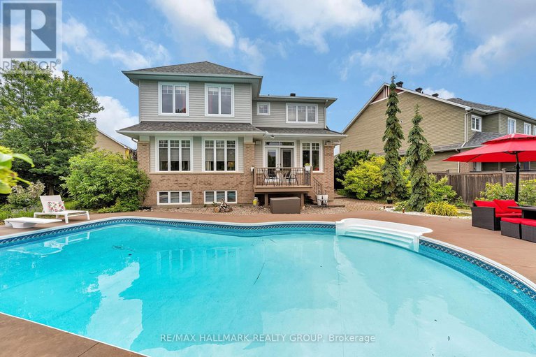 28251358/15-marwood-court/stonebridge/ottawa/ontario/K2J5G1_43