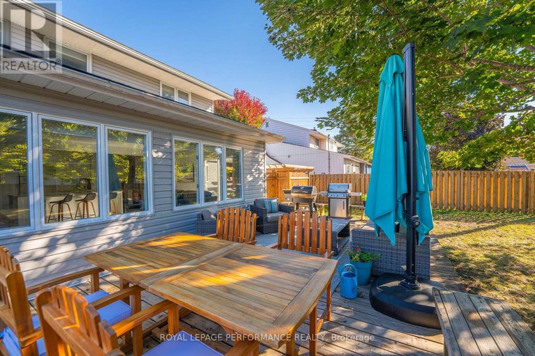 29024440/3026-southmore-drive-e/riverside-park-south/ottawa/ontario/K1V6Z4_45