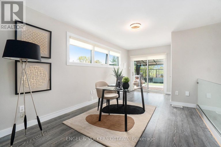 28305409/15-granville-avenue/ottawa-west/ottawa/ontario/K1Y0M5_21