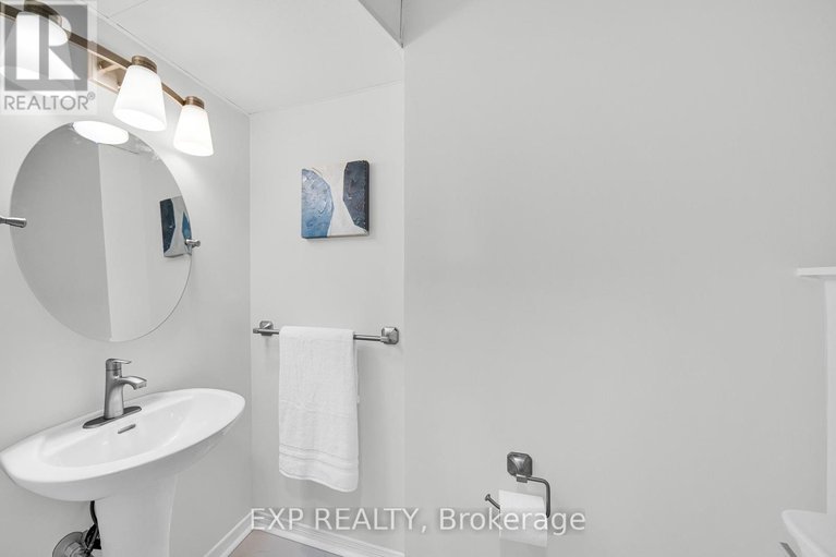 29209280/14-sandcliffe-terrace/centrepointe/ottawa/ontario/K2G5X1_36