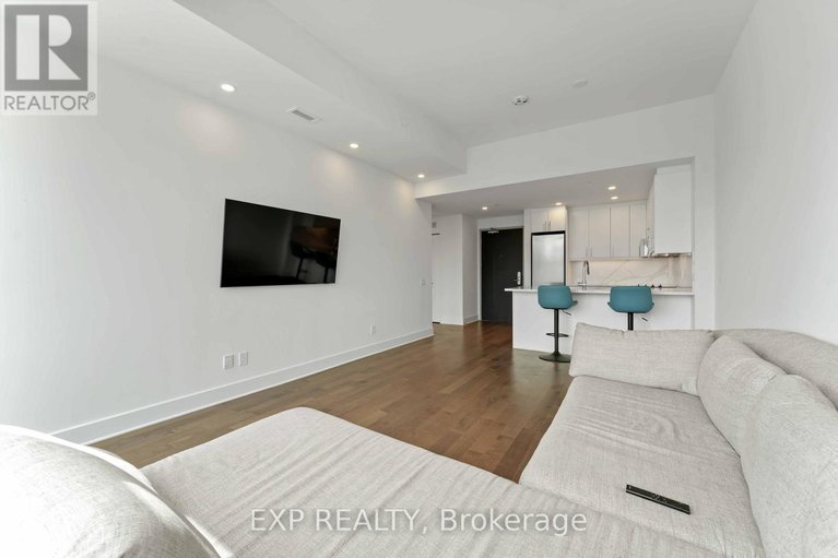 29625913/2607-180-george-street/lower-townbyward-market/ottawa/ontario/K1N5Y2_9