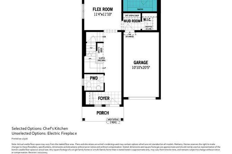 29331897/838-tincture-place/morgans-grantsouth-march/ottawa/ontario/K2W0P4_2