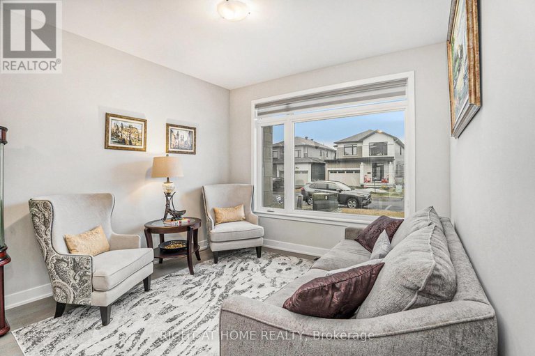 28645358/203-osterley-way/stittsville-south/ottawa/ontario/K2S2N6_2