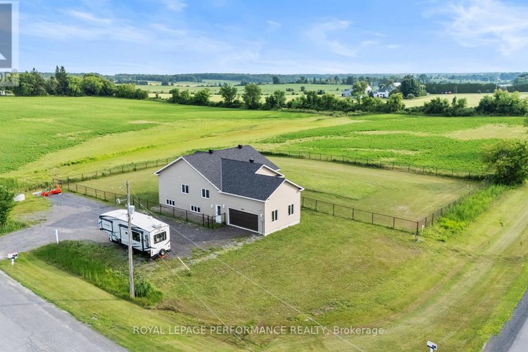 28602193/3348-bureau-road/north-glengarry-lochiel-twp/north-glengarry/ontario/K0C1A0_10