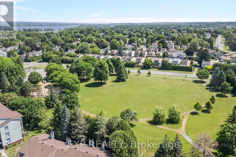 28602451/106-6470-bilberry-drive/orleans-wood/ottawa/ontario/K1C4P1_38