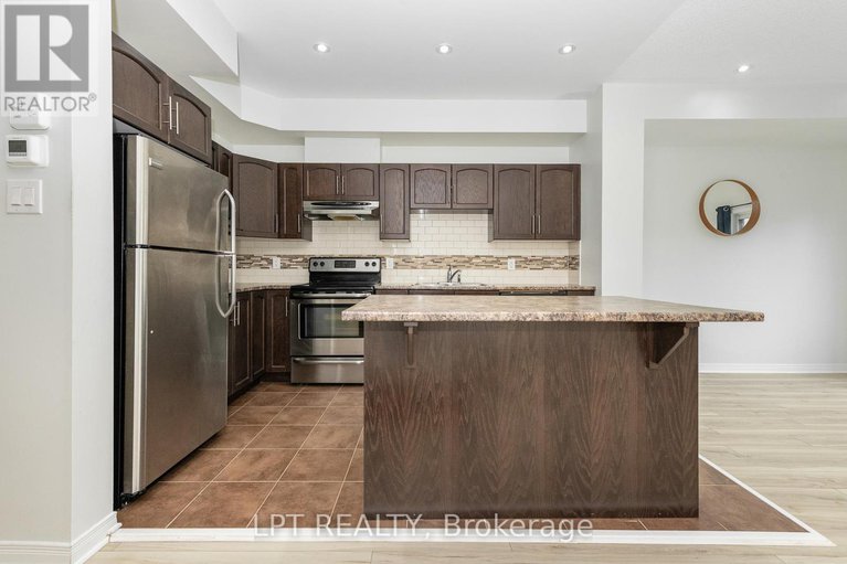 28335254/617-via-amalfi-street/longfields/ottawa/ontario/K2J5X8_5