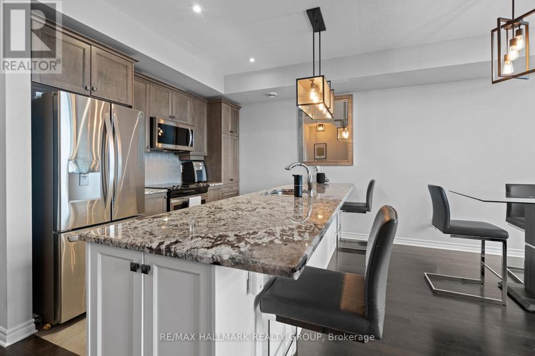 29024106/109-poplin-street/riverside-southgloucester-glen/ottawa/ontario/K4M0G7_8