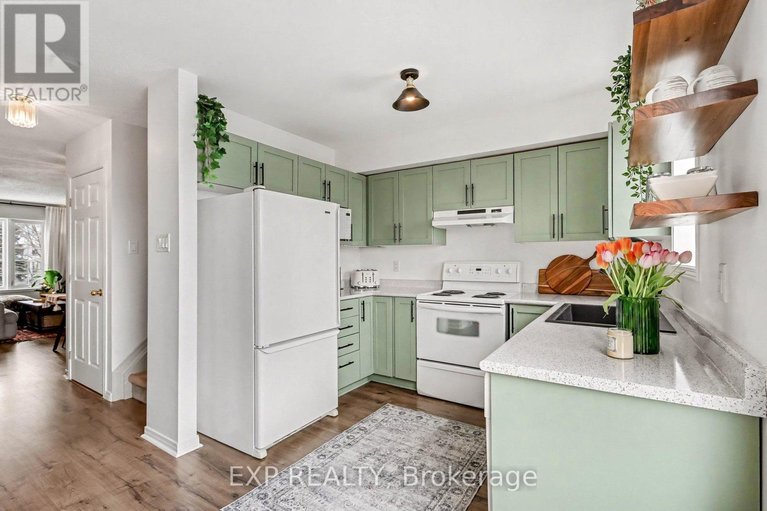 29575079/211-gershwin-private/westcliffe-estates/ottawa/ontario/K2H1G6_14