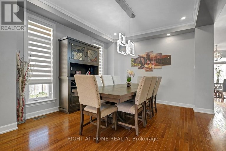 29613139/211-denali-way/stittsville-north/ottawa/ontario/K2S0N1_8